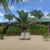 Отель Sunset Palms Rarotonga, фото 10