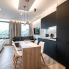 Отель RentPlanet - Apartamenty Jagiełły, фото 17