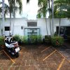 Отель Coconut Grove Boutique Residence By Chattha, фото 13