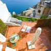 Отель Casa Giorgia - Sea View Villa Ideal for Large Groups, фото 14