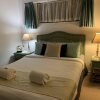 Отель Coolum Dreams Bed & Breakfast в Ярумбе