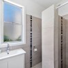 Отель Port Macquarie Motel, фото 7