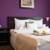 Отель Best Western Sumadija, фото 6