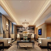 Отель Yunting International Garden Hotel, фото 7