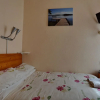 Отель Shazron Guest House, фото 6