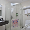 Отель Yinhe Business Hotel, фото 9