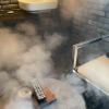 Отель Cheonan La Tree Hotel, фото 50