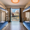 Отель Stayokay Texel- Hostel, фото 4