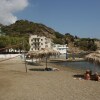 Отель Alkistis Cozy by The Beach Apartment in Ikaria Island Intherma Bay - 2nd Floor, фото 21