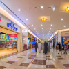 Отель Ayla Bawadi Hotel & Mall, фото 10
