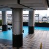 Отель Cosmo Terrace Near Thamrin City, фото 20