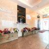 Отель Shine Motel, фото 2