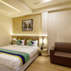 Отель Treebo Nestlay Rooms Gummidipoondi, фото 5