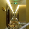 Отель Zhongwei Hotel (Harbin International Convention and Exhibition Center), фото 9