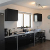 Отель Napa City Apartments, фото 20