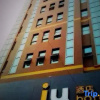 Отель IU Hotel Shanwei Haifeng Bus Terminal, фото 31