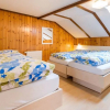 Отель Chalet Alpenrösli 15305, фото 15