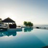 Отель Cliffside Resort Panglao, фото 16