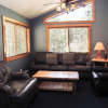 Отель Timber Creek Chalets 9, фото 10