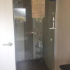 Отель Greenhithe Bed and Breakfast, фото 10