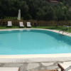 Отель Agriturismo Antico Frantoio Doria Resort, фото 15