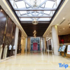 Отель Xuefu Jiayuan Hotel, фото 2