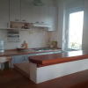 Отель Charlie Apartments, фото 5