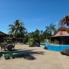 Отель Amoa Resort Savaii, фото 20