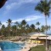 Отель Makaira Beach Resort, фото 15