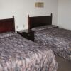 Отель Clarkson Village Motel, фото 17