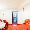 Отель Charming 2-bed House in Chemin Grenier, фото 2