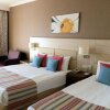 Отель Side Prenses Resort Hotel & Spa - All Inclusive, фото 7