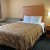 Отель Quality Inn Ottawa near Starved Rock State Park, фото 3