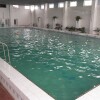 Отель Голубой Иссык-Куль, фото 5