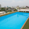 Отель ZEN Rooms Ekkamai 10 Suites, фото 30