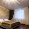 Отель Stil 3 Hotel, фото 4