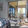 Отель Estero Sands 202 - 2 Br Condo, фото 16