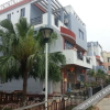 Отель Waitting For You For Ever BeiHai, фото 1