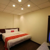 Отель Tanxiang Hostel Sun Moon Lake, фото 6