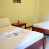 Отель La Soledad Guest House, фото 4