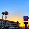Отель Motel 6 Twentynine Palms, CA, фото 8
