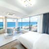 Отель Busan Grey Sands Poolvilla Pension, фото 1