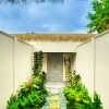 Отель Serenity Villas Rarotonga, фото 43