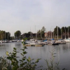 Отель Ferienhof Barthel, фото 26