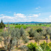 Отель Villa Son Perxa 216 by Mallorca Charme, фото 14