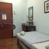 Отель 1511 Guesthouse, фото 2