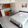Отель Papi's Apartment 1 - Studio, фото 3