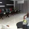 Отель Baan Khun Koey by Huahin Holiday Condo, фото 14
