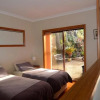 Отель Bay Of Islands Beachhouses, фото 5
