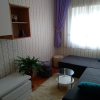 Отель Apartment Frane, фото 2